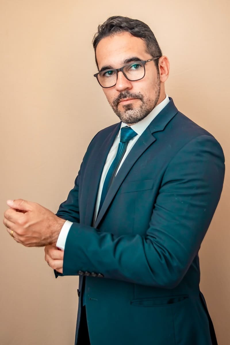 Imagem do WhatsApp de 2024-10-25 à(s) 11.56.41_7b1139cb (1)